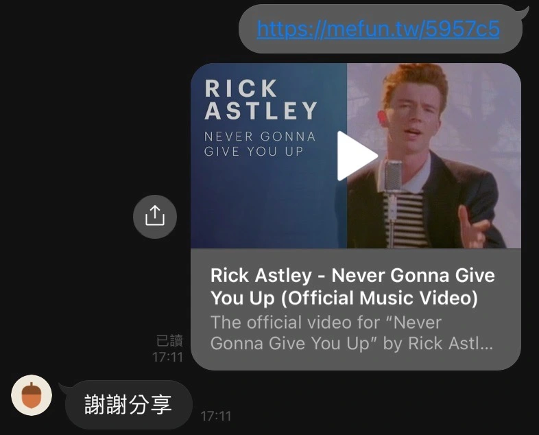 share_short_url